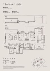 The Sen (D21), Condominium #496321161